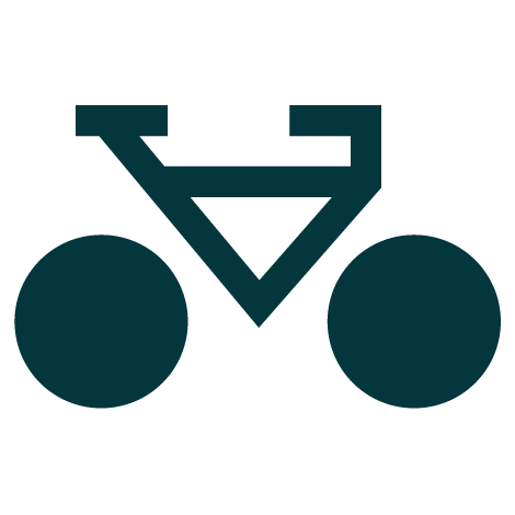 Z3n Tests (zendesk/1731171858) Help Center home page